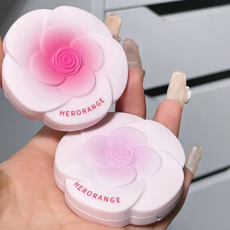 HERORANGE Rubor floral