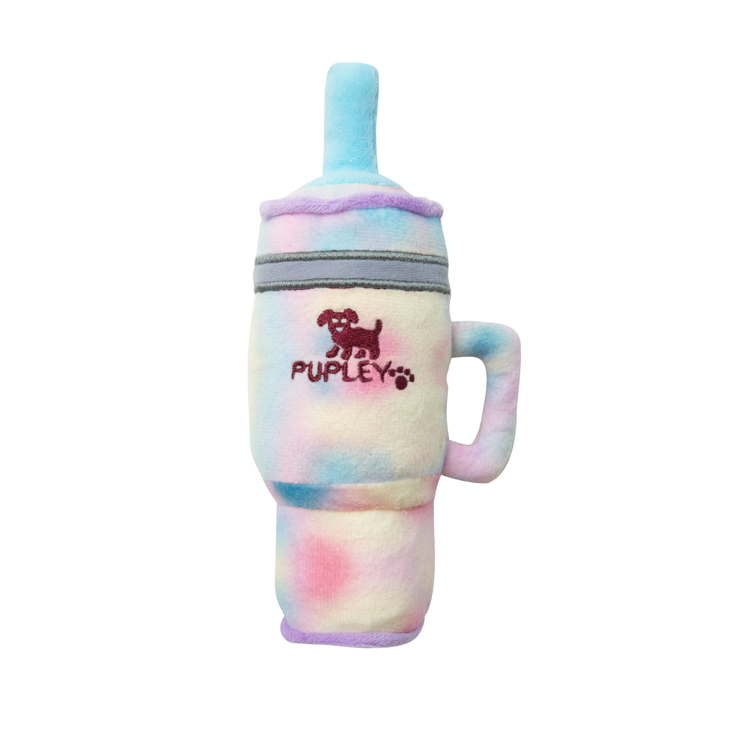 Snugarooz Baby Pupley – Juguete Chillón Ecológico