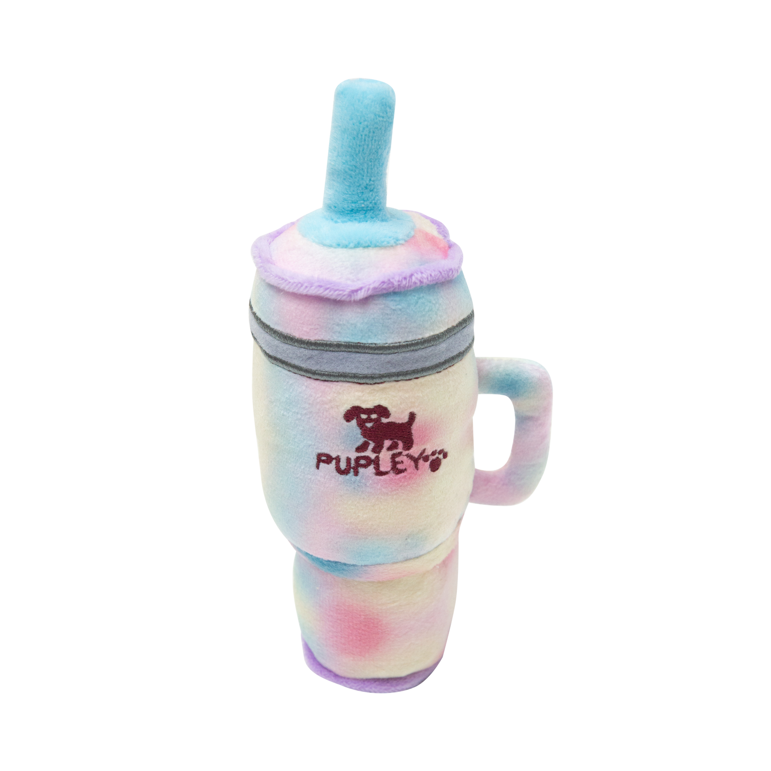 Snugarooz Baby Pupley – Juguete Chillón Ecológico