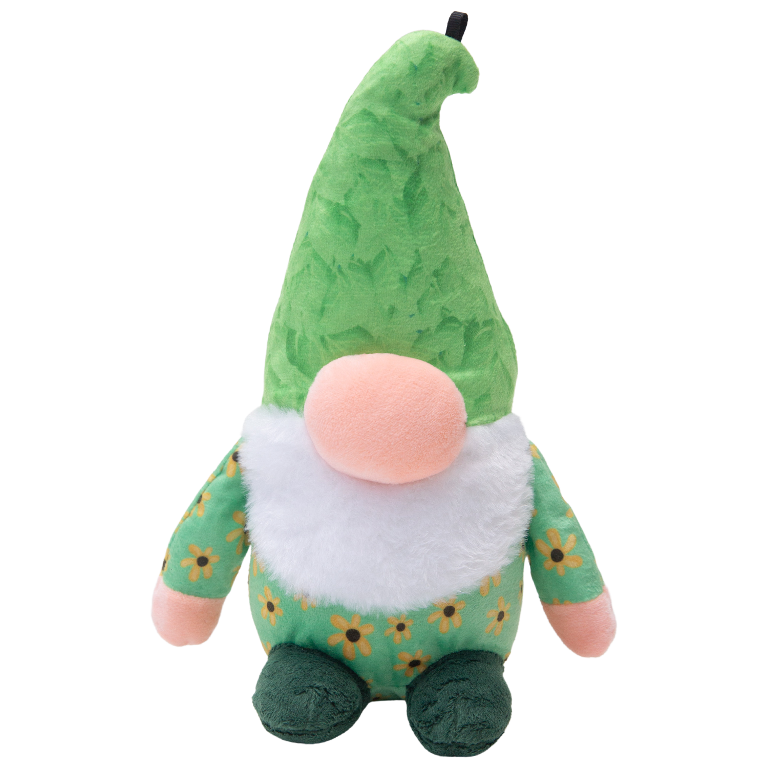 Meadow the Gnome Garden Décor Figure