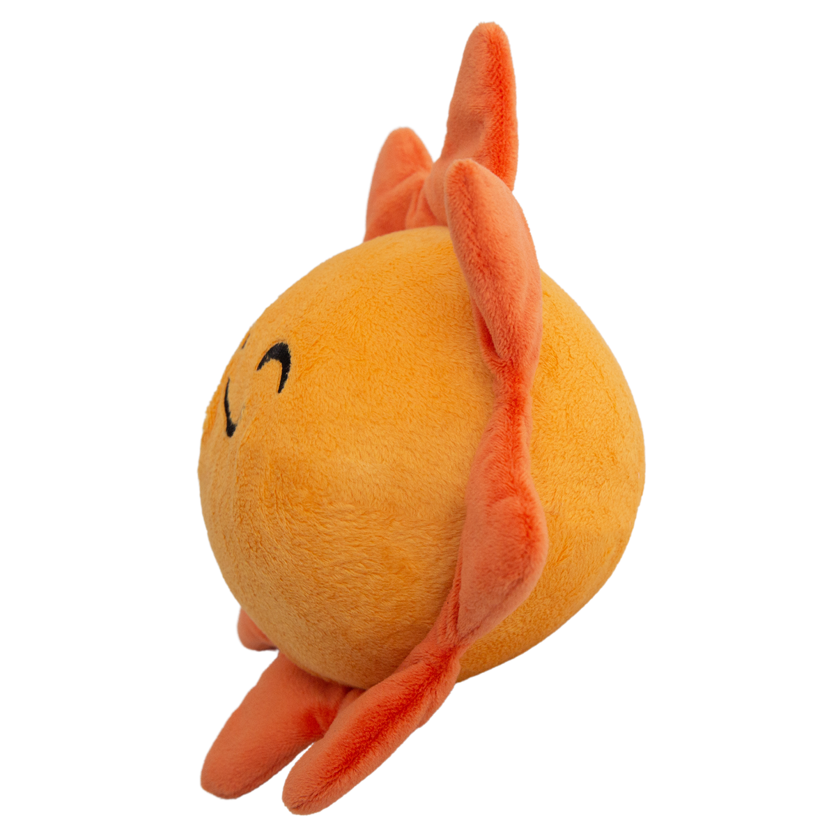 Juguete para Perro de Peluche 2 en 1 Sweet Sunshine