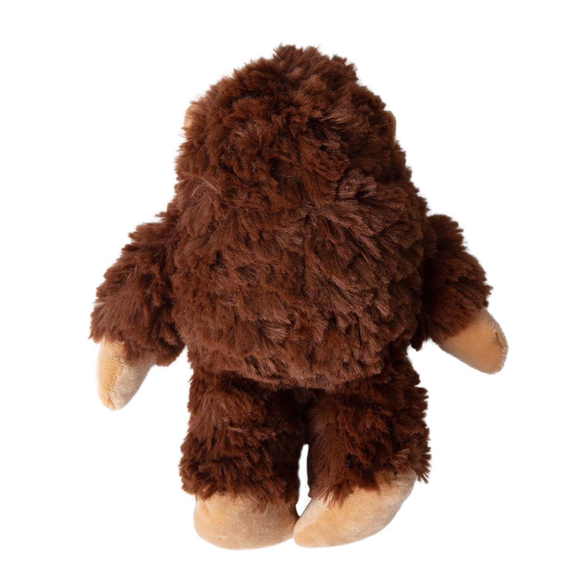 Juguete para perro Billy Plush Squeaky