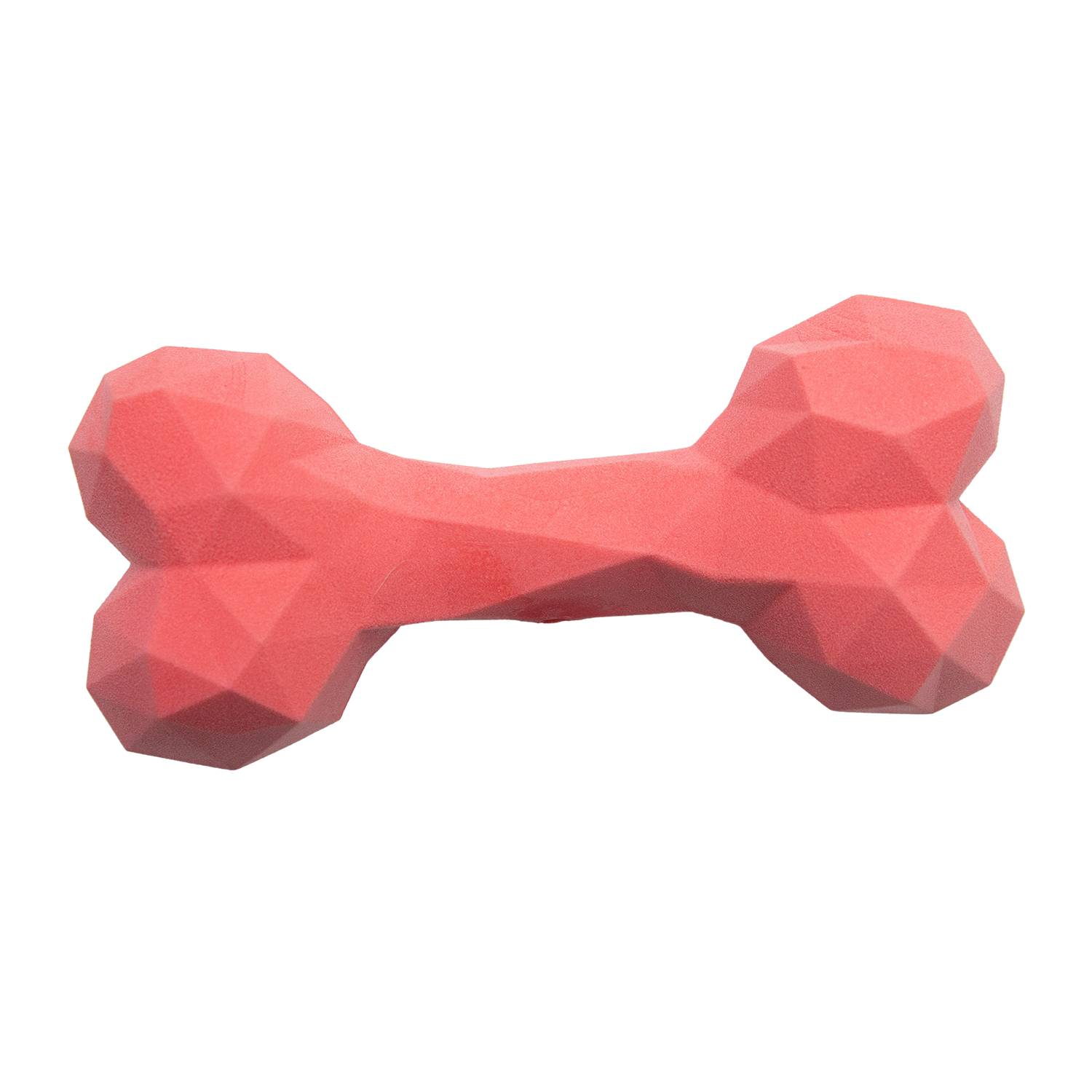 Snugz Craft Eco Friendly Floating Dog Toy