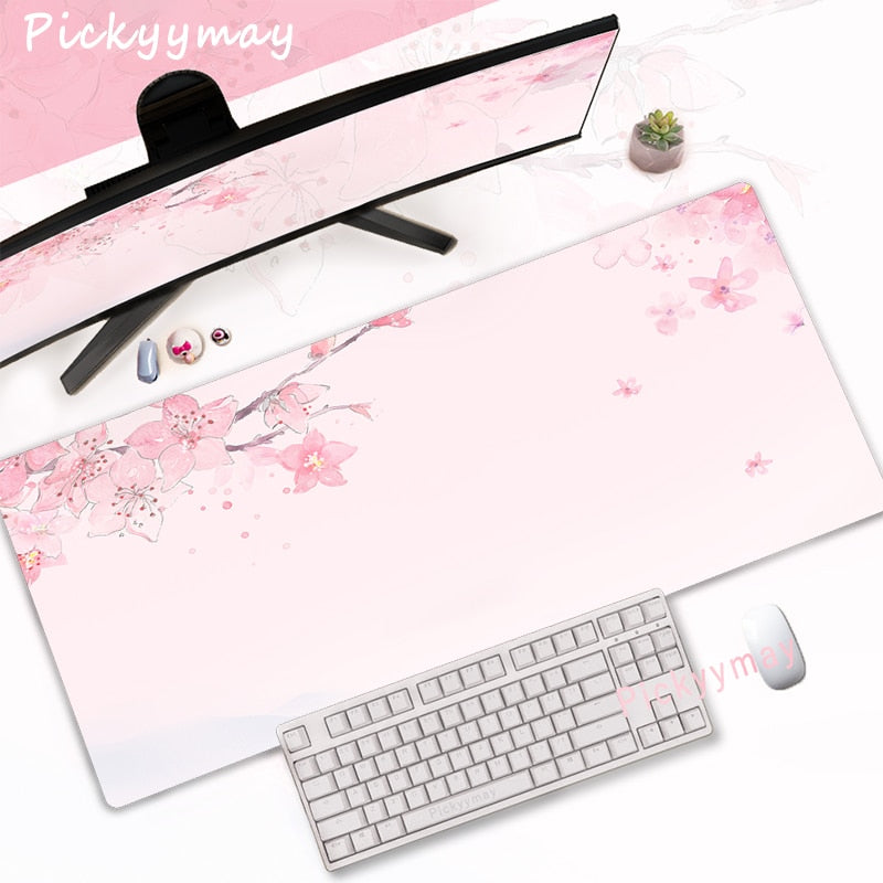 Almohadillas de escritorio Cherry Blossom