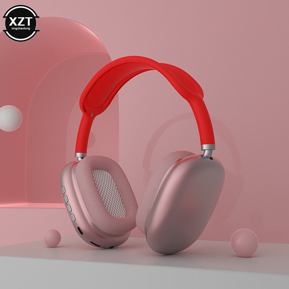 Auriculares inalámbricos Bluetooth