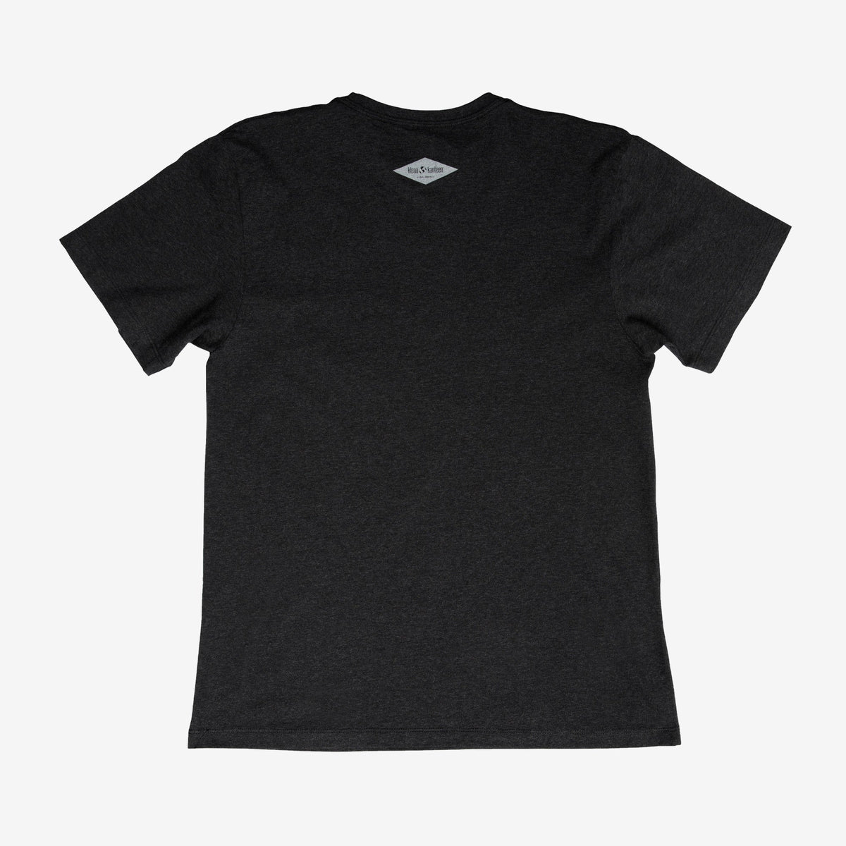 Camiseta de vehículo de aventura