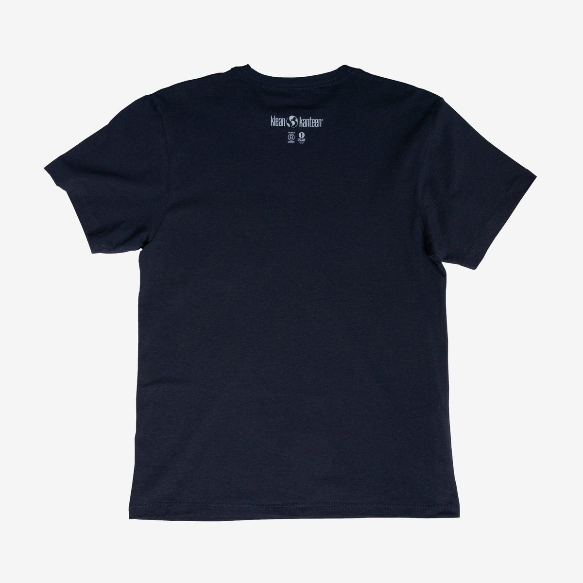 Camiseta Protege el Mar
