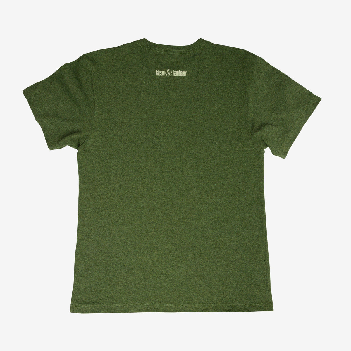 Camiseta de Tierras Públicas
