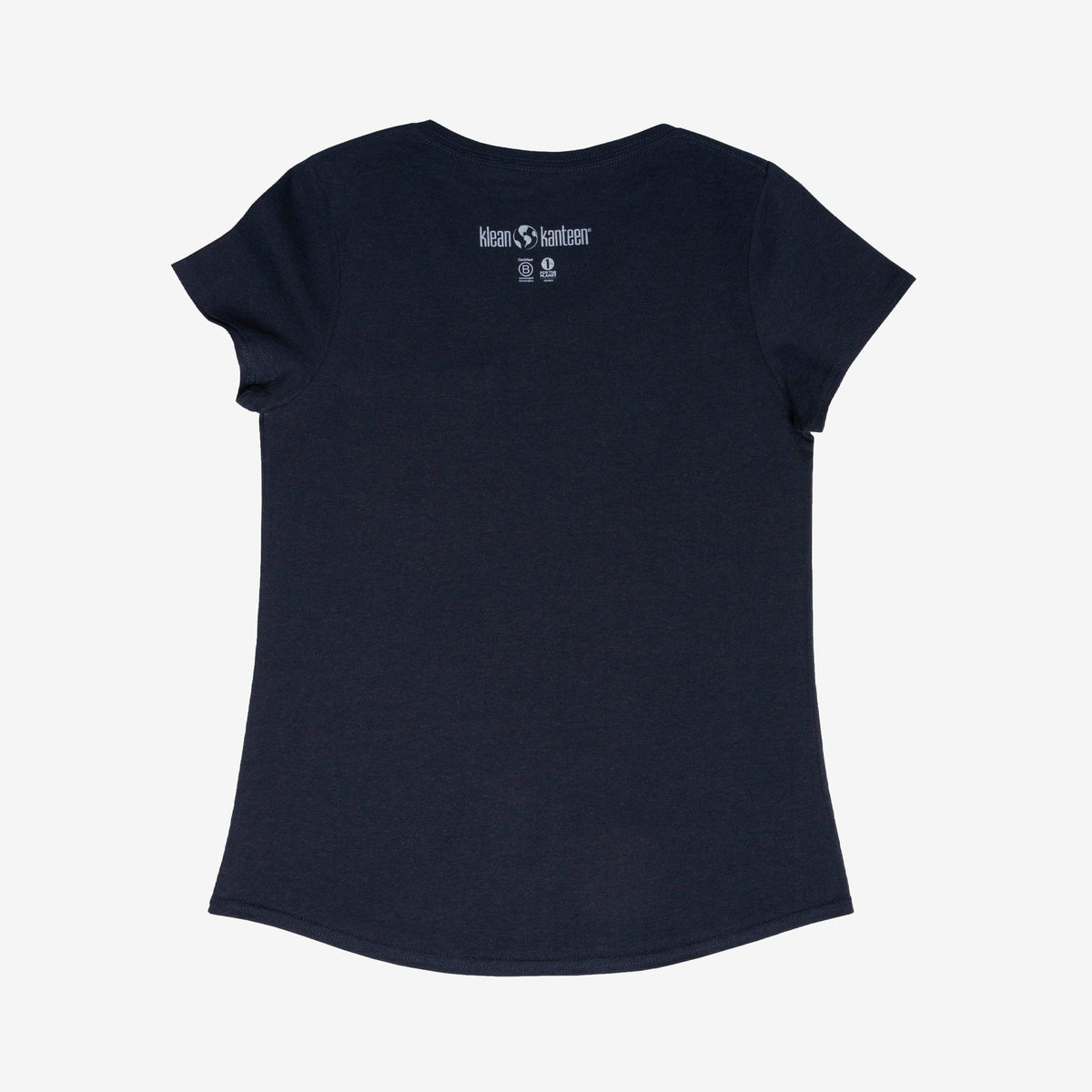 Camiseta Protege el Mar