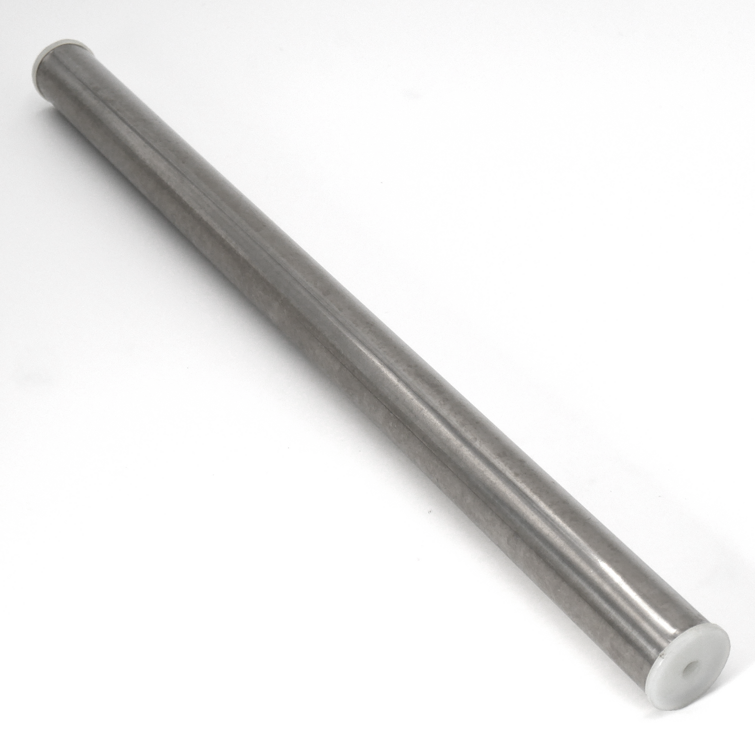 Shrink Film Roller