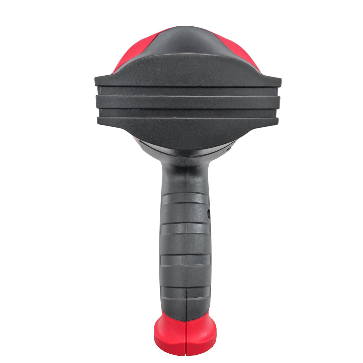 Pistola de calor para retractilar
