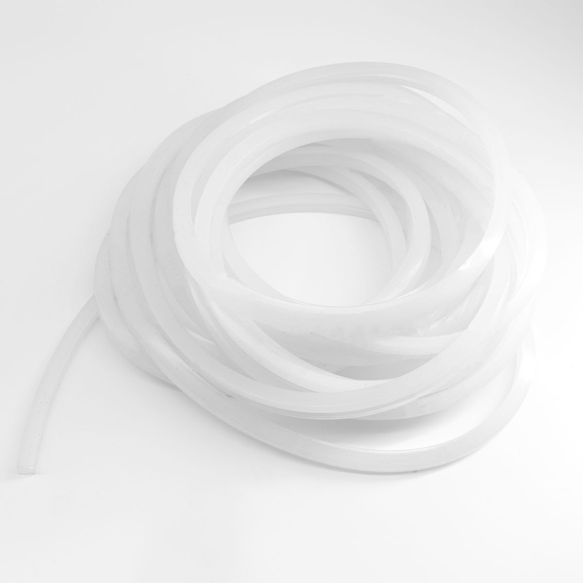 Silicone Lid Seal for E-VAC-457 & E-VAC-762 Series