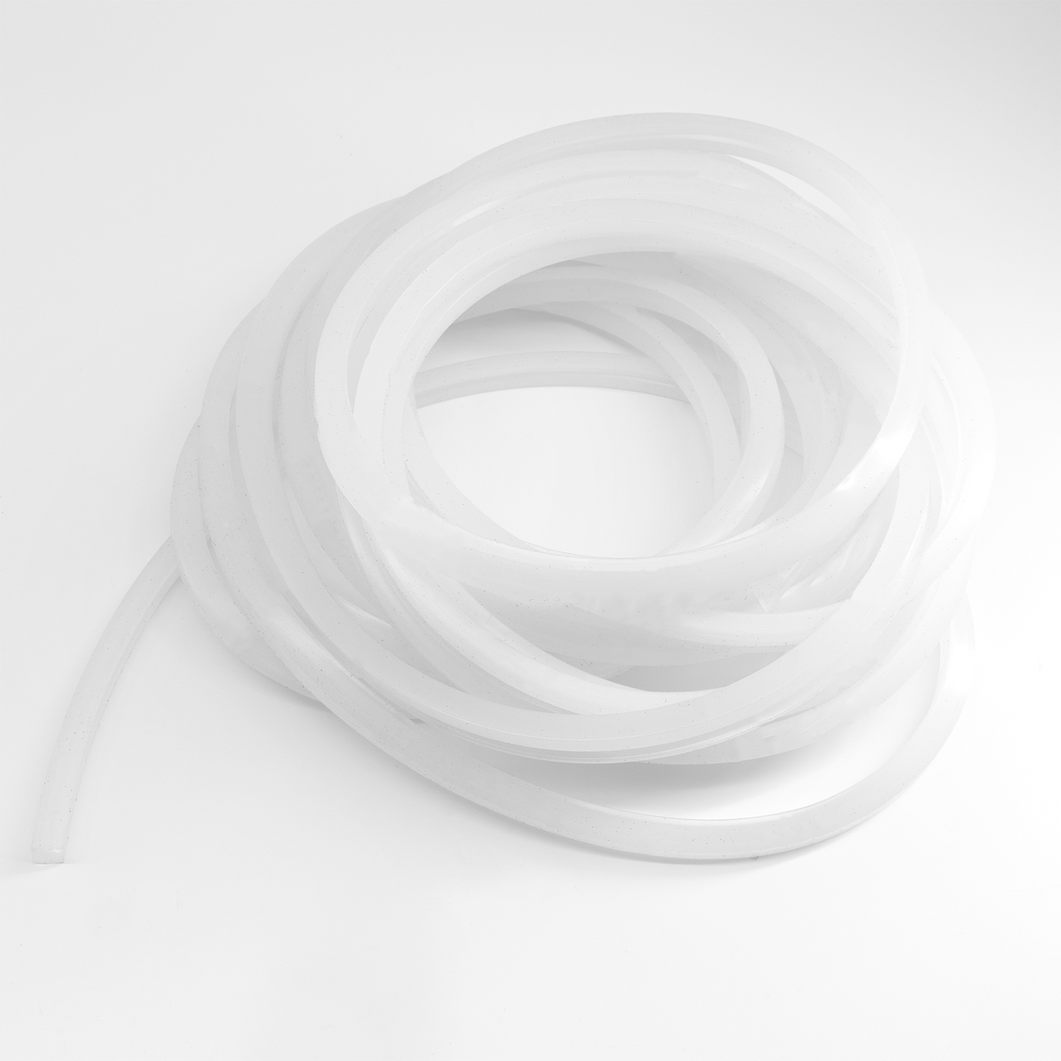 Silicone Lid Seal for E-VAC-457 & E-VAC-762 Series