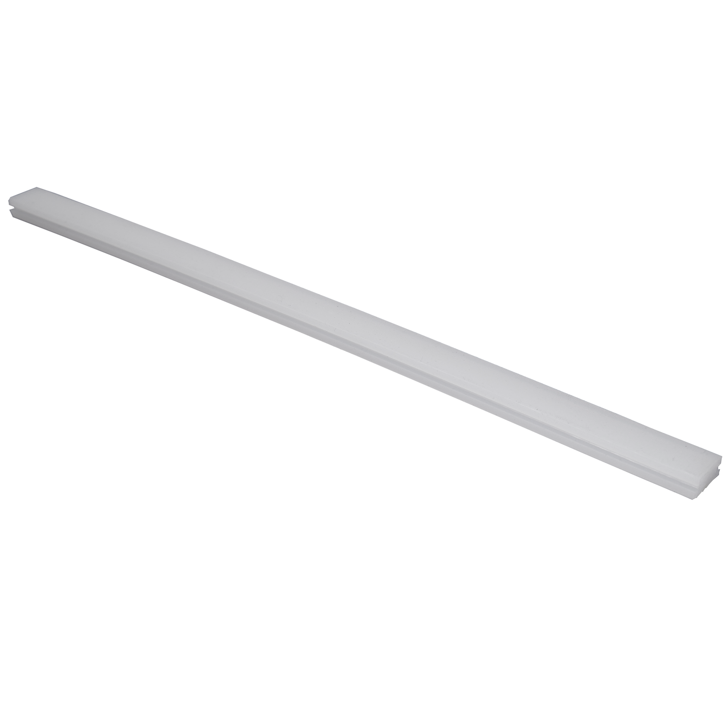 Silicone Rubber Bar
