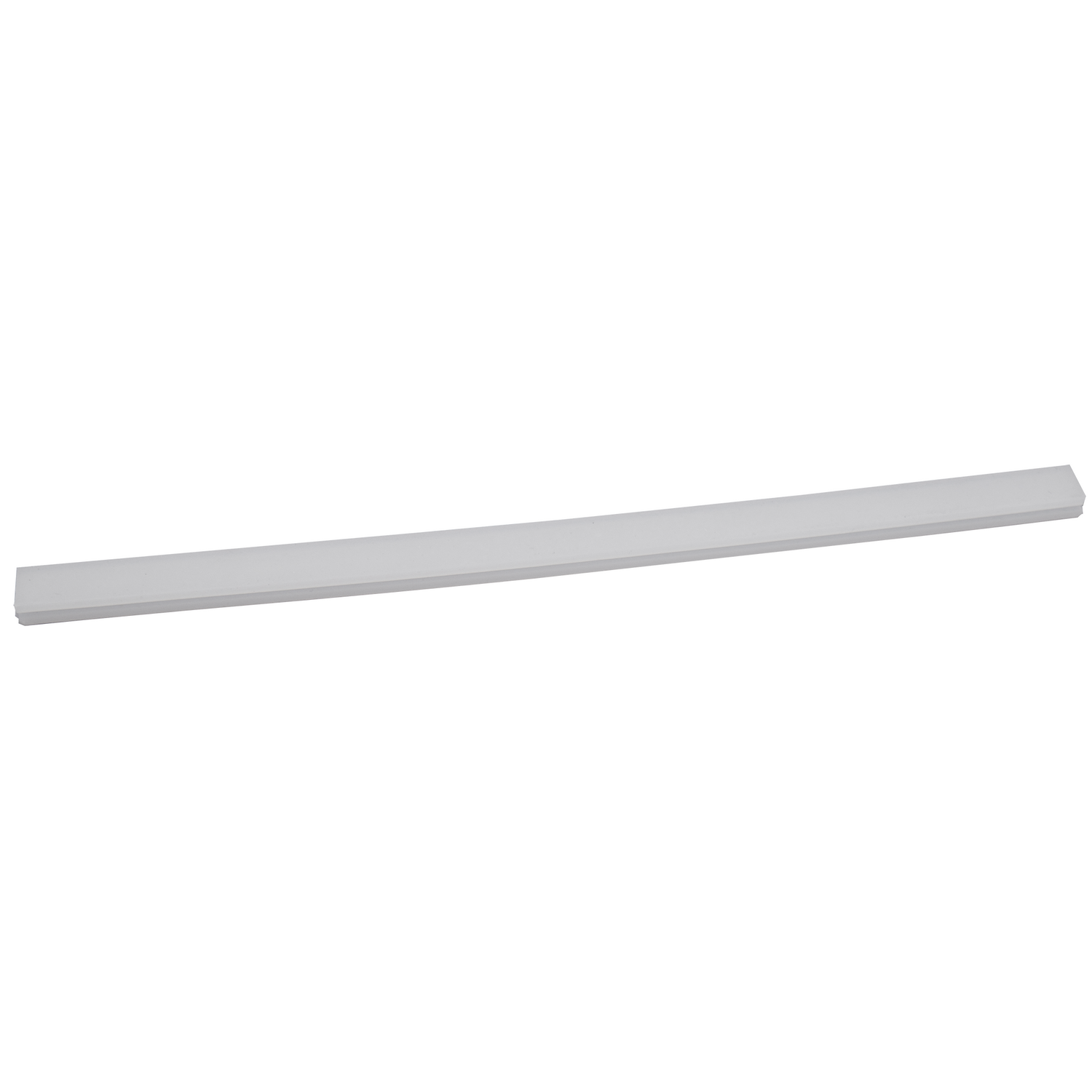 Silicone Rubber Bar