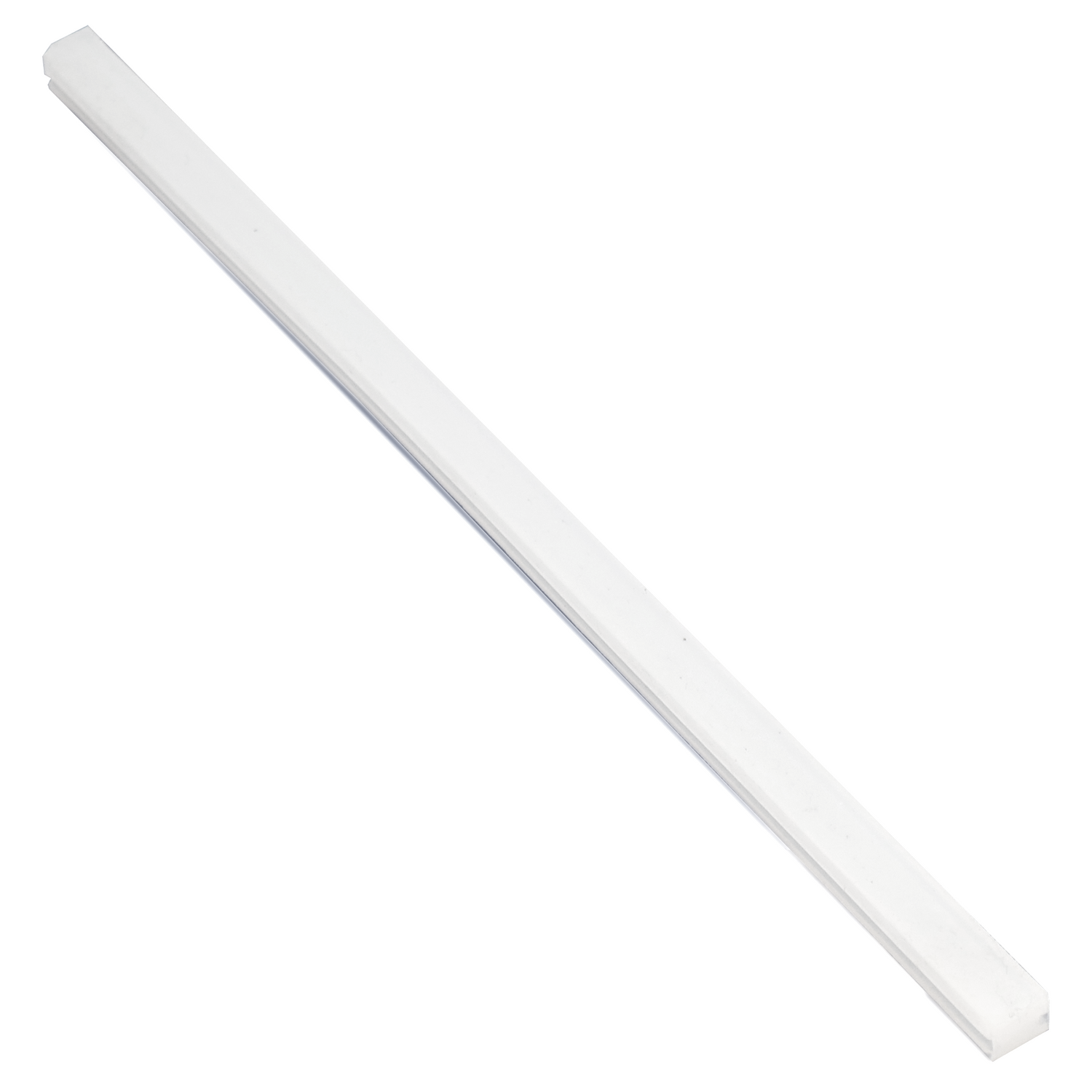 Silicone Rubber Bar for MMS-300-C