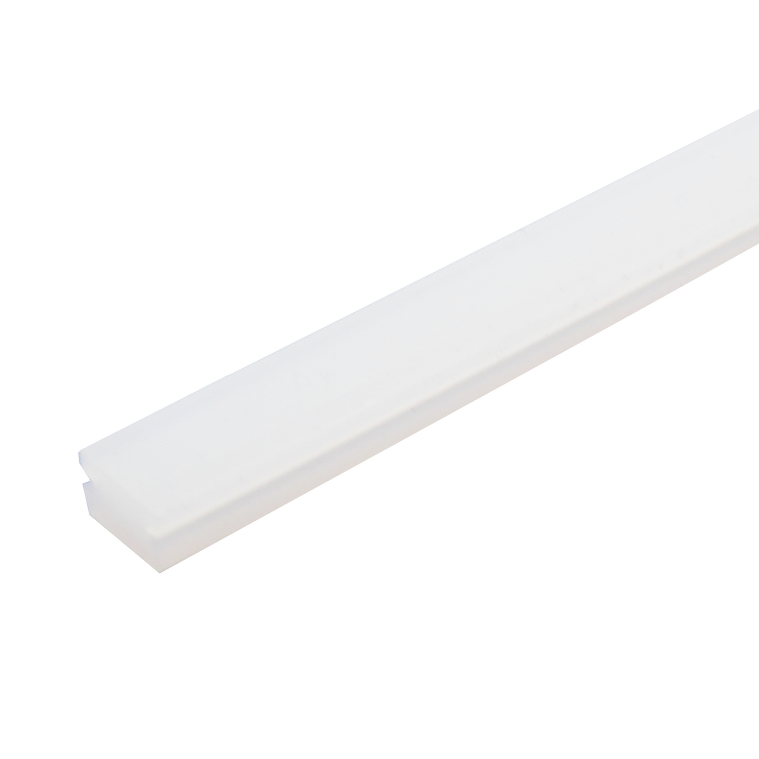 Silicone Rubber