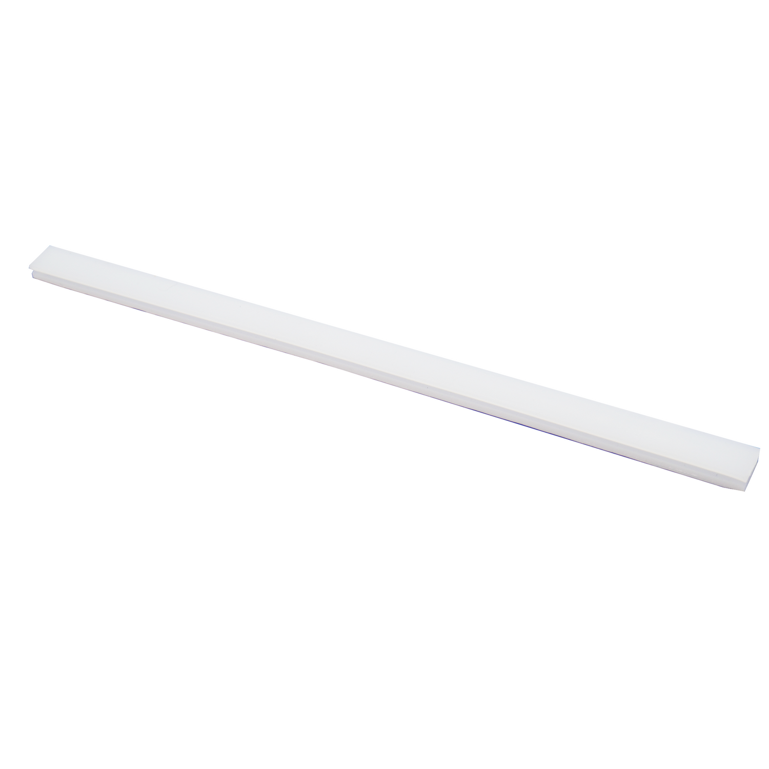 Silicone Rubber