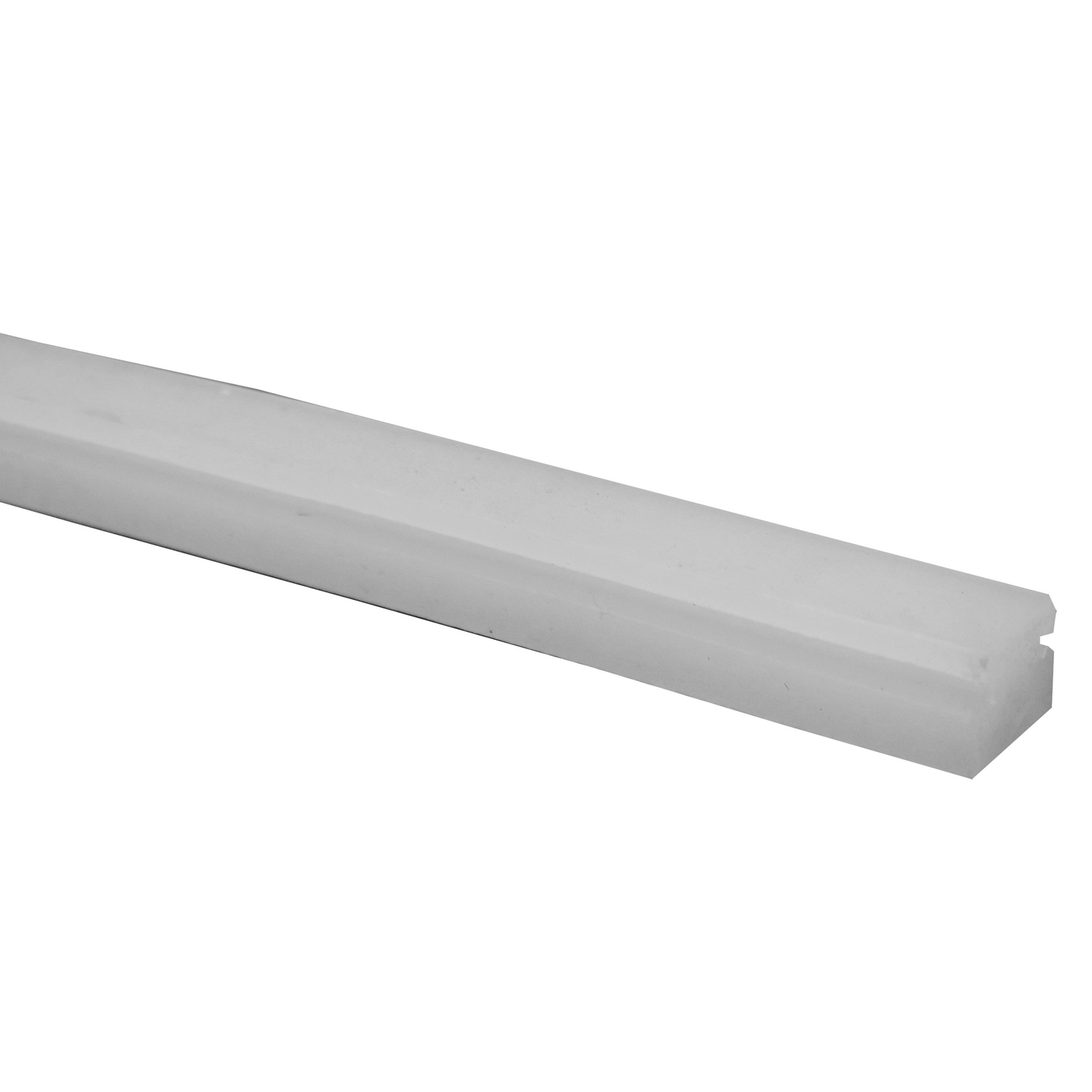 Silicone Rubber for 14" Foot Impulse Sealer