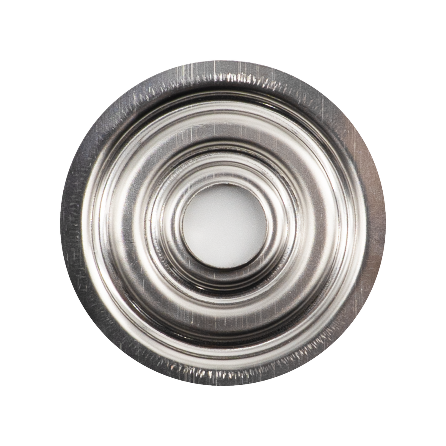 Silicone Wheel Cover for CBS Series