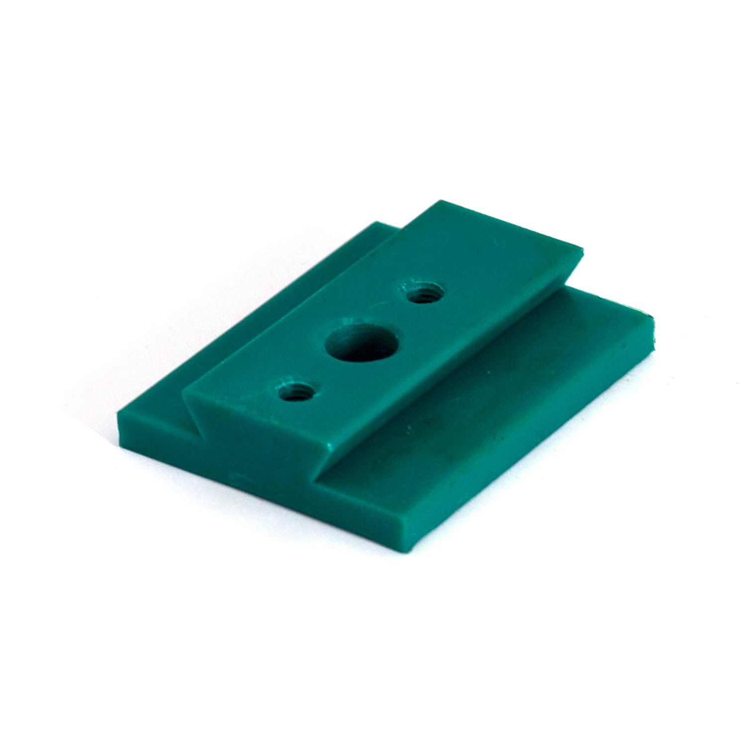 Slip Block