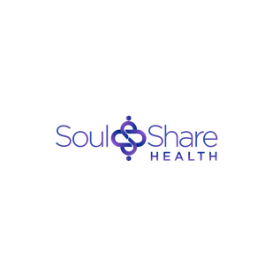 Soul Share Health