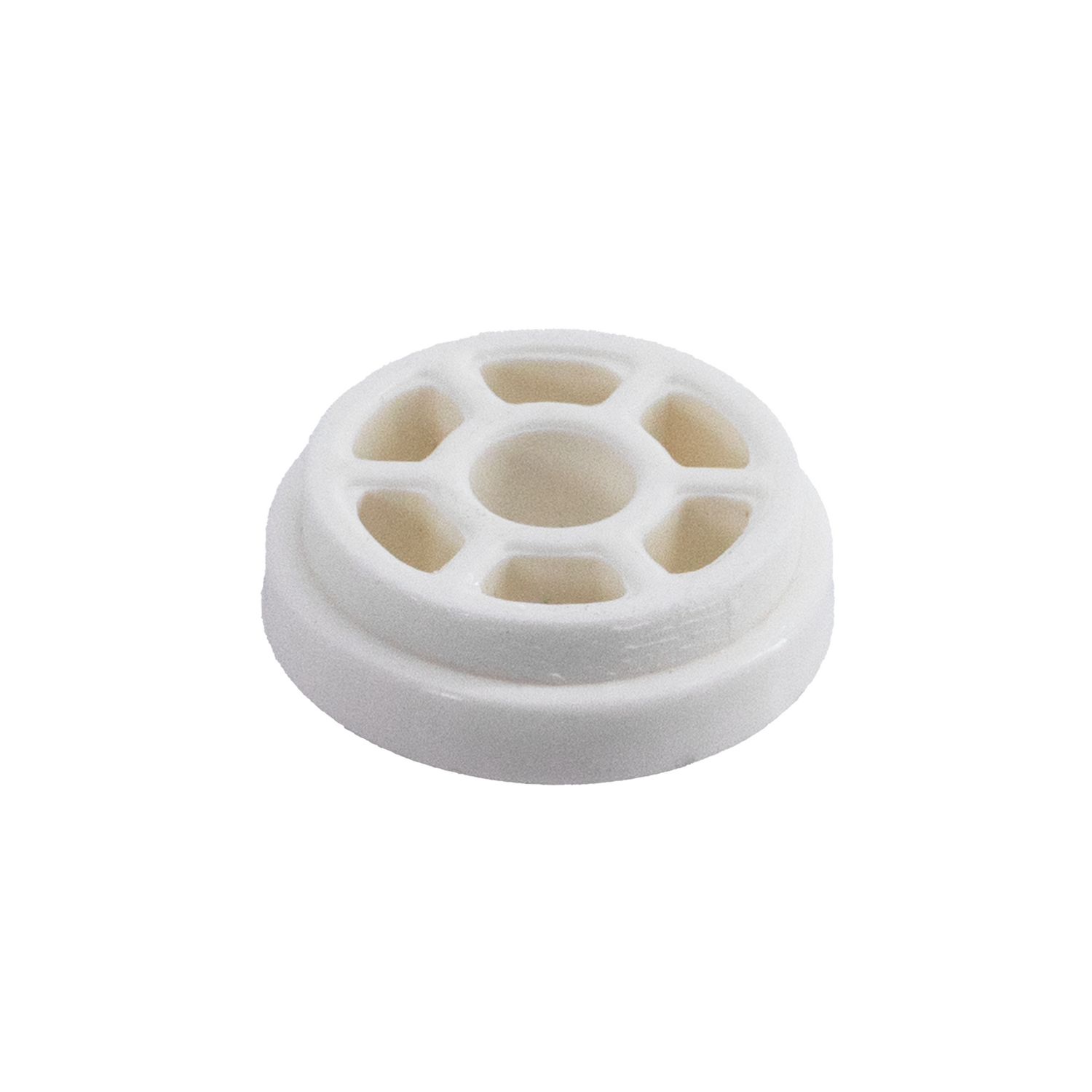 Spider Gasket 21.5mm for Nozzle of DPN Series