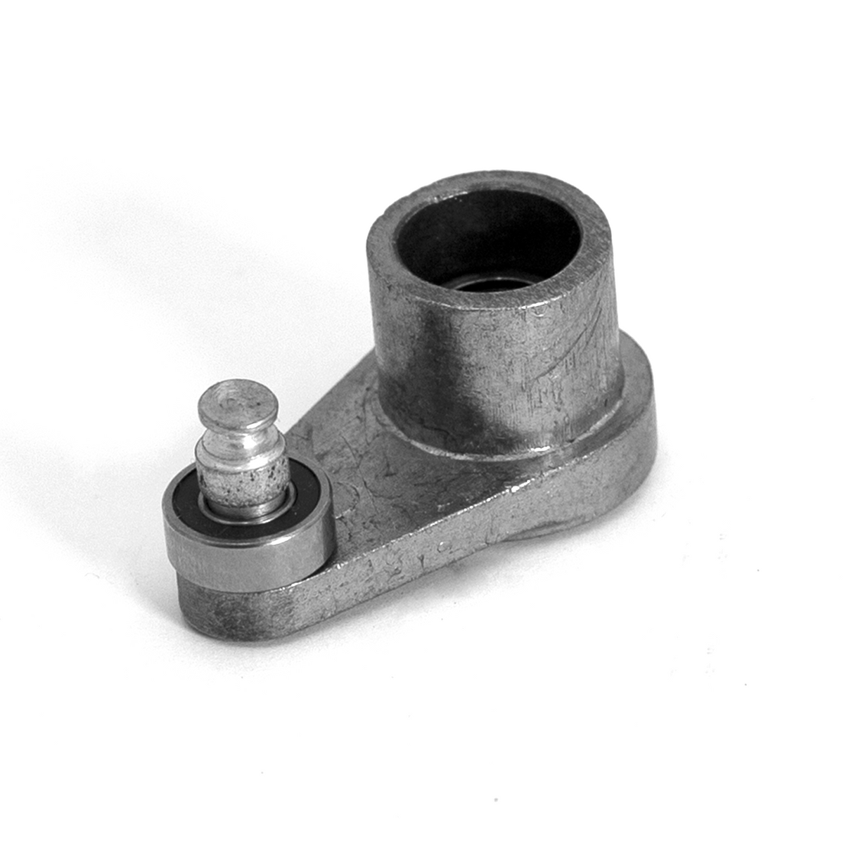 Conjunto de columpio para peldaño