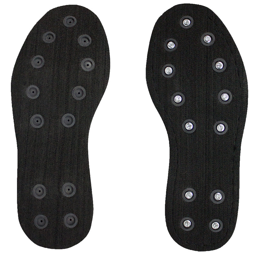 Bota de vadeo con suela de fieltro Stonefly