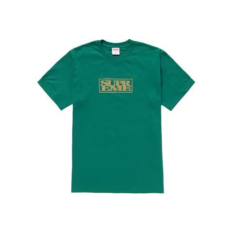 Lámpara de techo Supreme Connect Tee Light Pine
