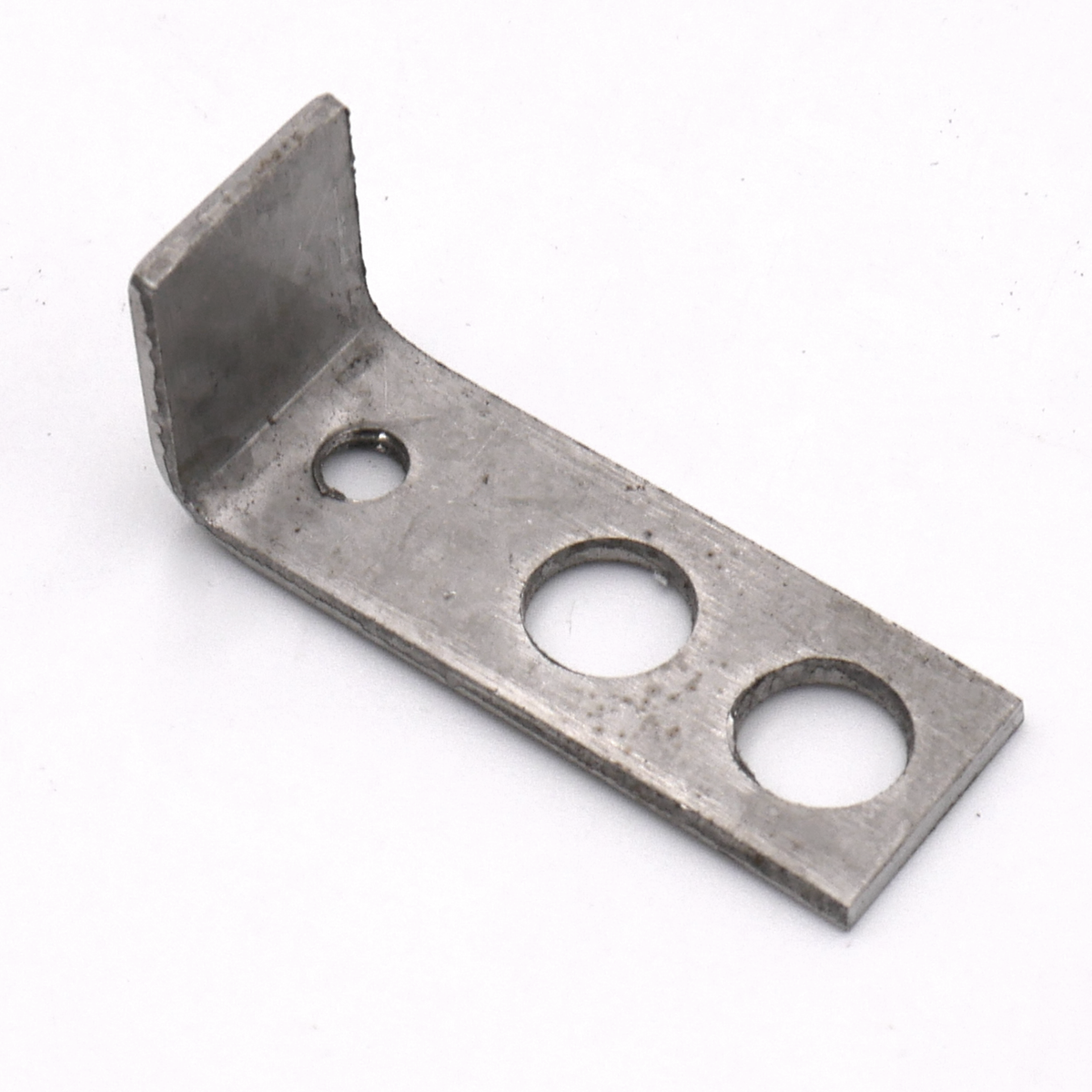 Cambie el soporte IV por el L-5045-H
