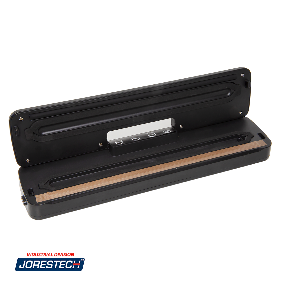 Tabletop Vacuum Sealer