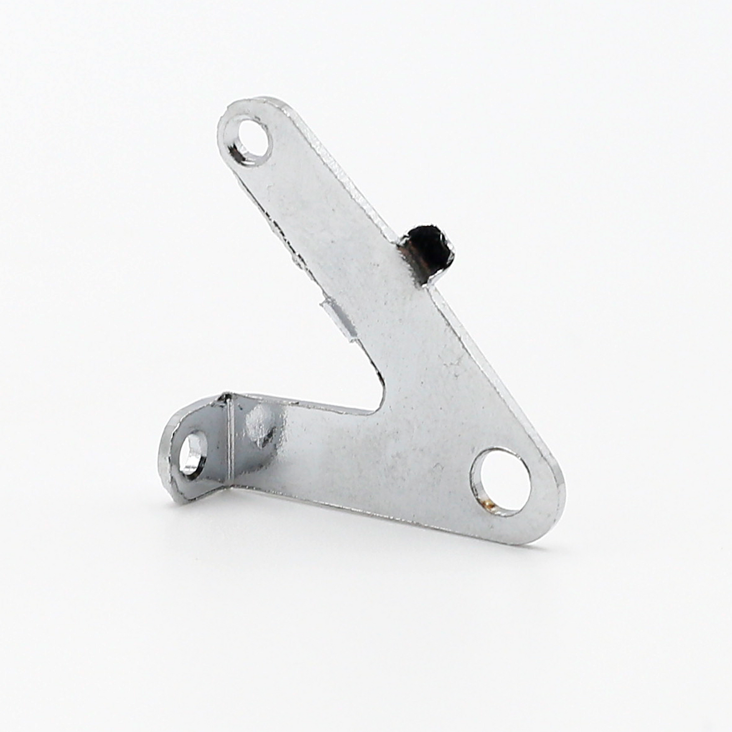 Thread Tension Eyelet for E-SWAA-26B-110V