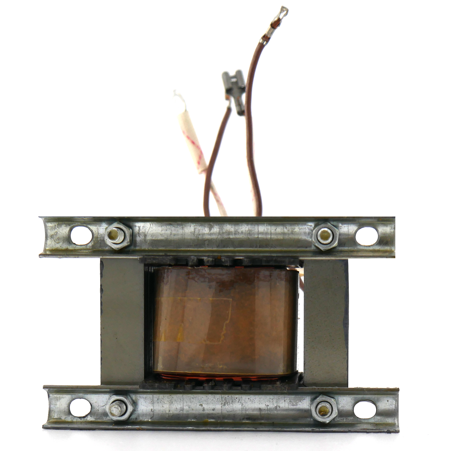 110v Transformer