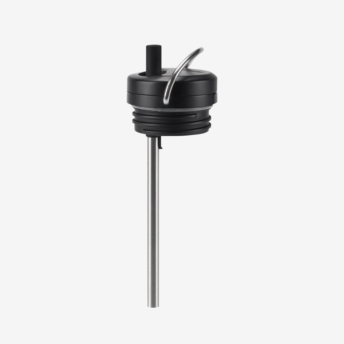 TKWide de 12 oz con tapa giratoria - Roble musgoso