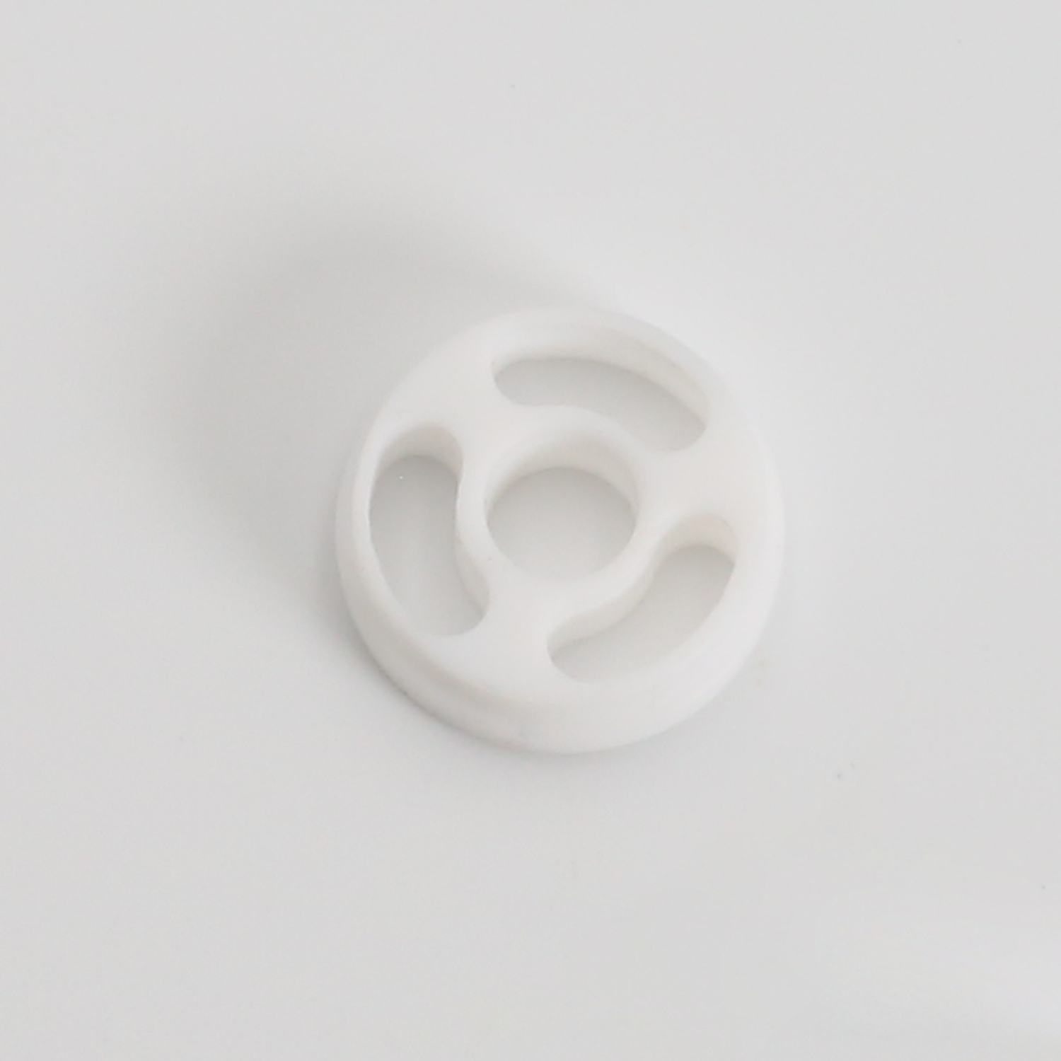Type A Spider Gasket for Dispensing Nozzle
