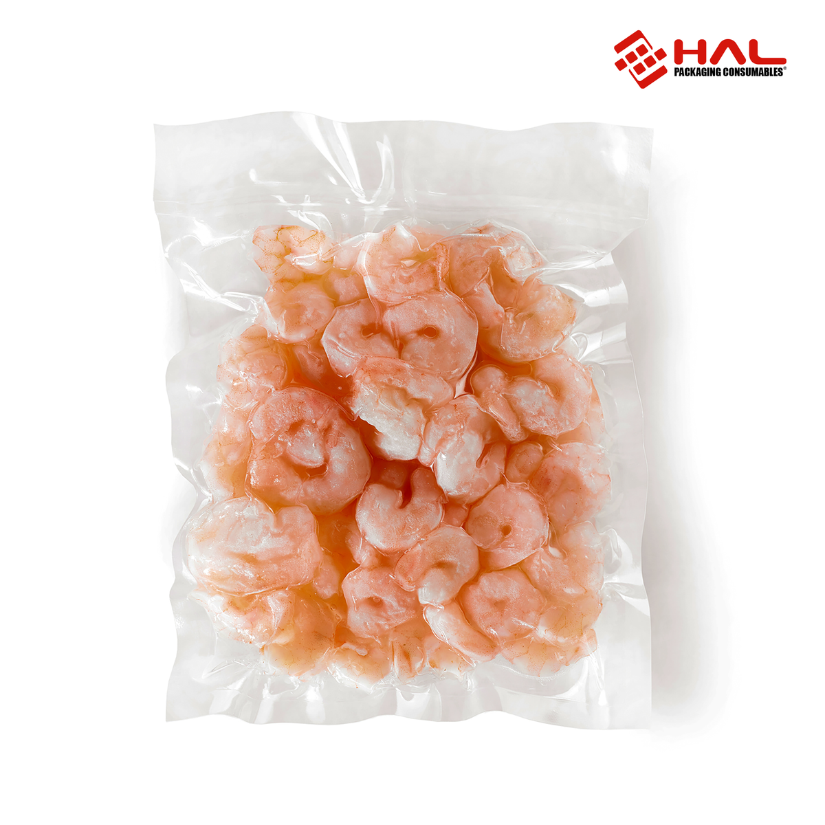 Bolsas para sellador al vacío – 1000 unidades - 08X15