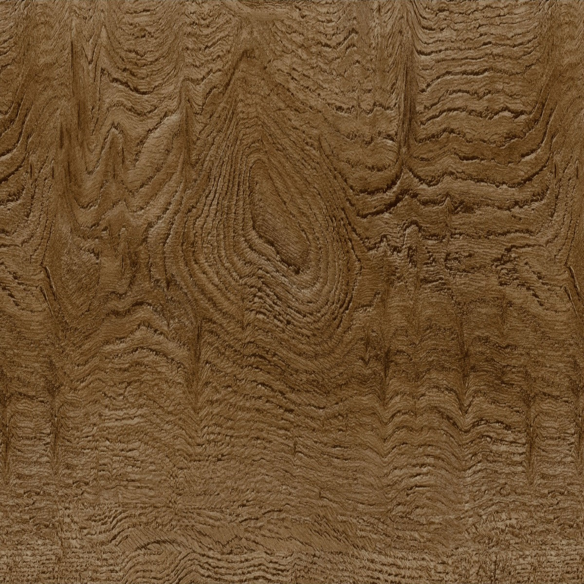 Bergen Hills 0.35" Thick x 1.77" Wide x 94" Length Luxury Vinyl Reducer Molding - MSI Everlife