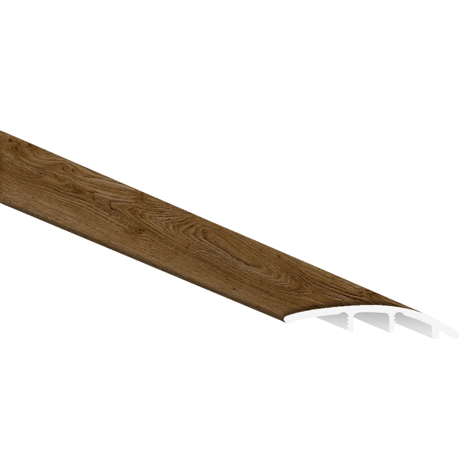 Bergen Hills 0.35" Thick x 1.77" Wide x 94" Length Luxury Vinyl Reducer Molding - MSI Everlife