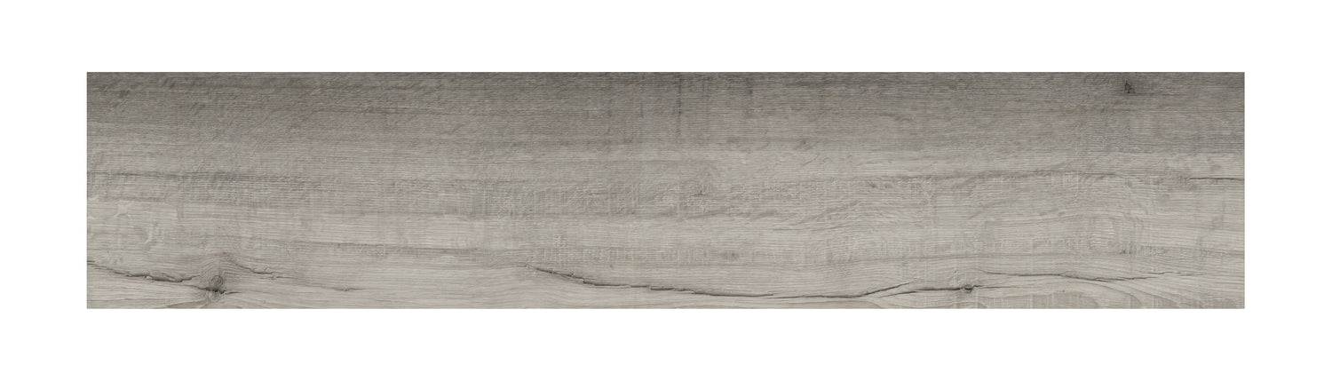 Bracken Hill 1.25" Thick x 12.01" Width x 47.24" Stair Tread Eased Edge Molding - MSI Everlife
