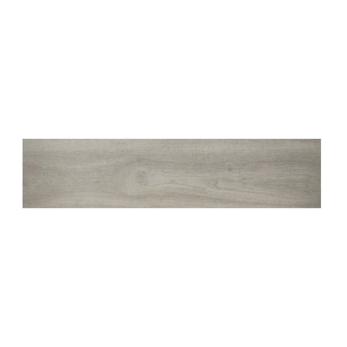 Brianka 1.03" Thick x 2.23" Wide x 94" Length Luxury Vinyl Overlapping Stairnose Molding - MSI Everlife