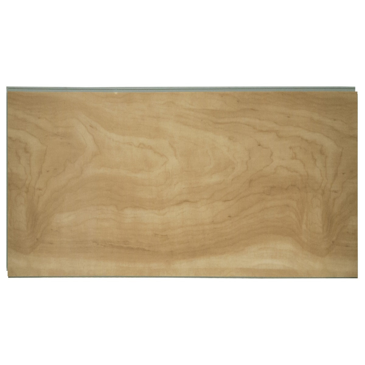 Brookline 0.35" Thick x 1.77" Wide x 94" Length Luxury Vinyl Reducer Molding - MSI Everlife