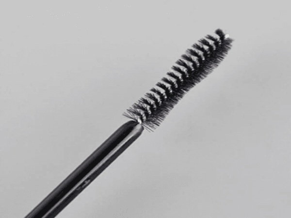 Organic Eyelash Growth Serum - ITEM CODE: 60195633087