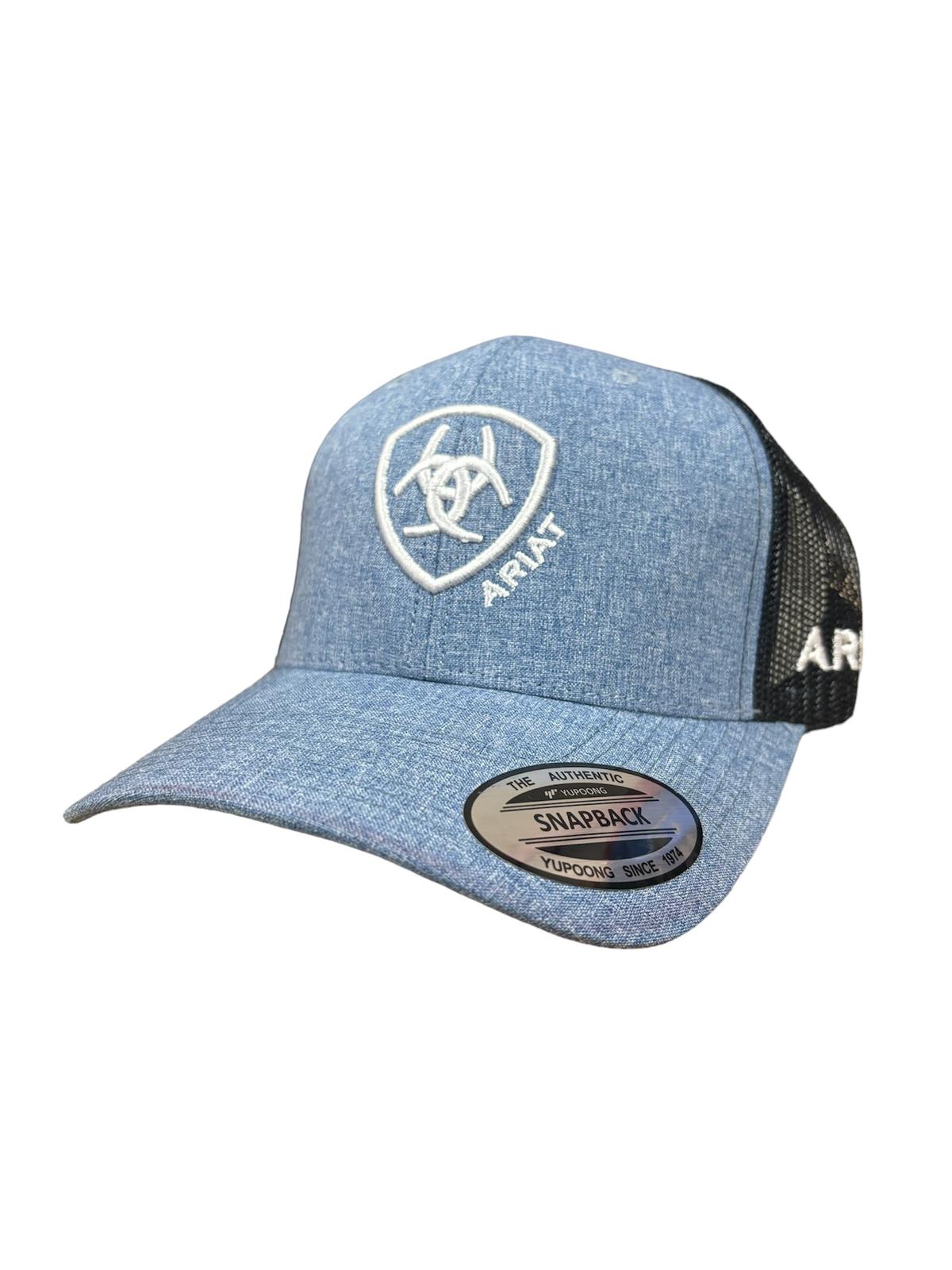ARIAT - CAP