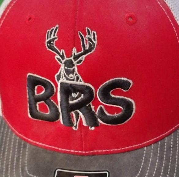 CAP-BRS VENADO