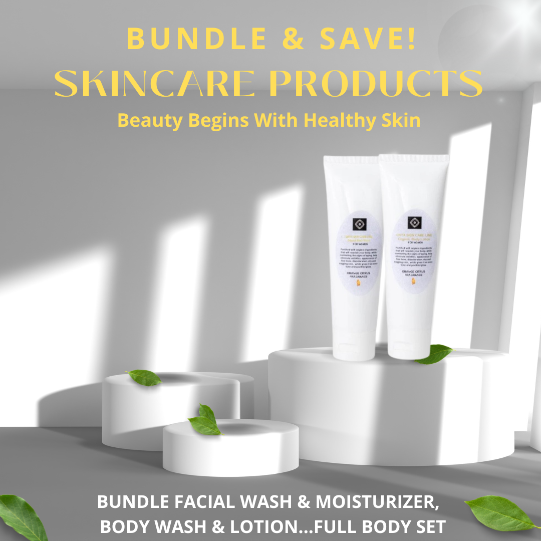 Bundles For Women