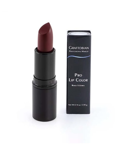 Lápiz labial Pro Lip Color