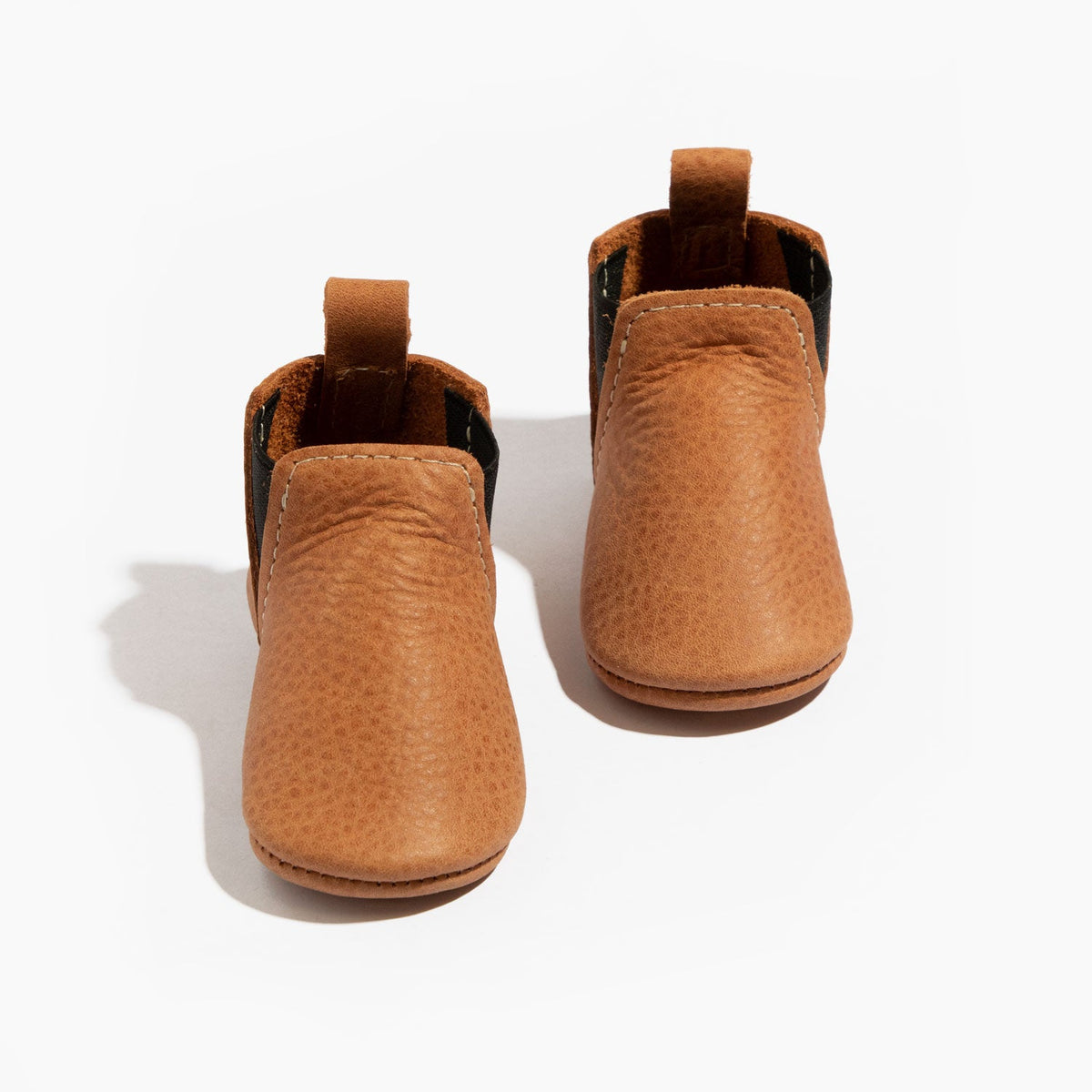 Bota Chelsea Zion para bebé 
