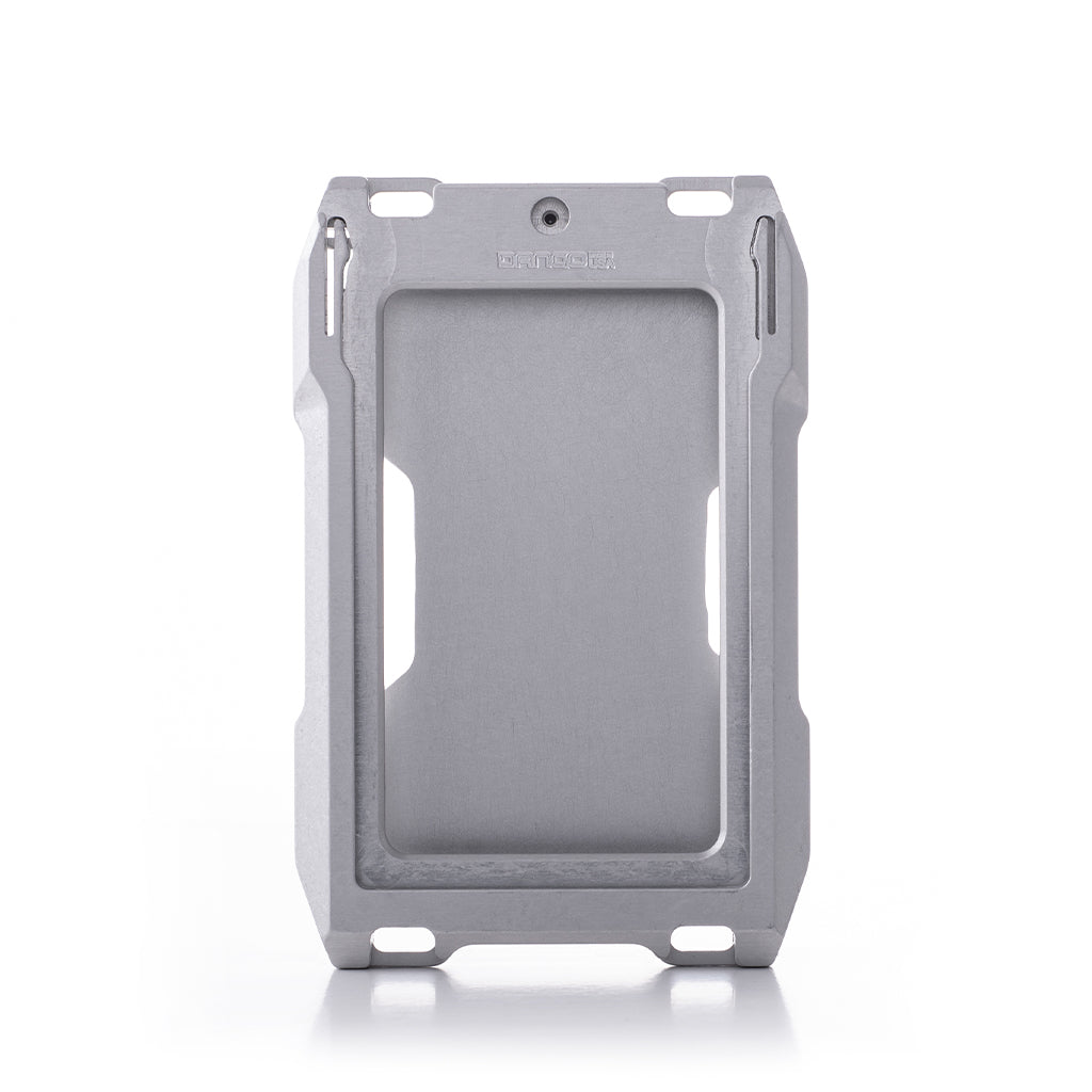 CARTERA A10 ADAPT™ 