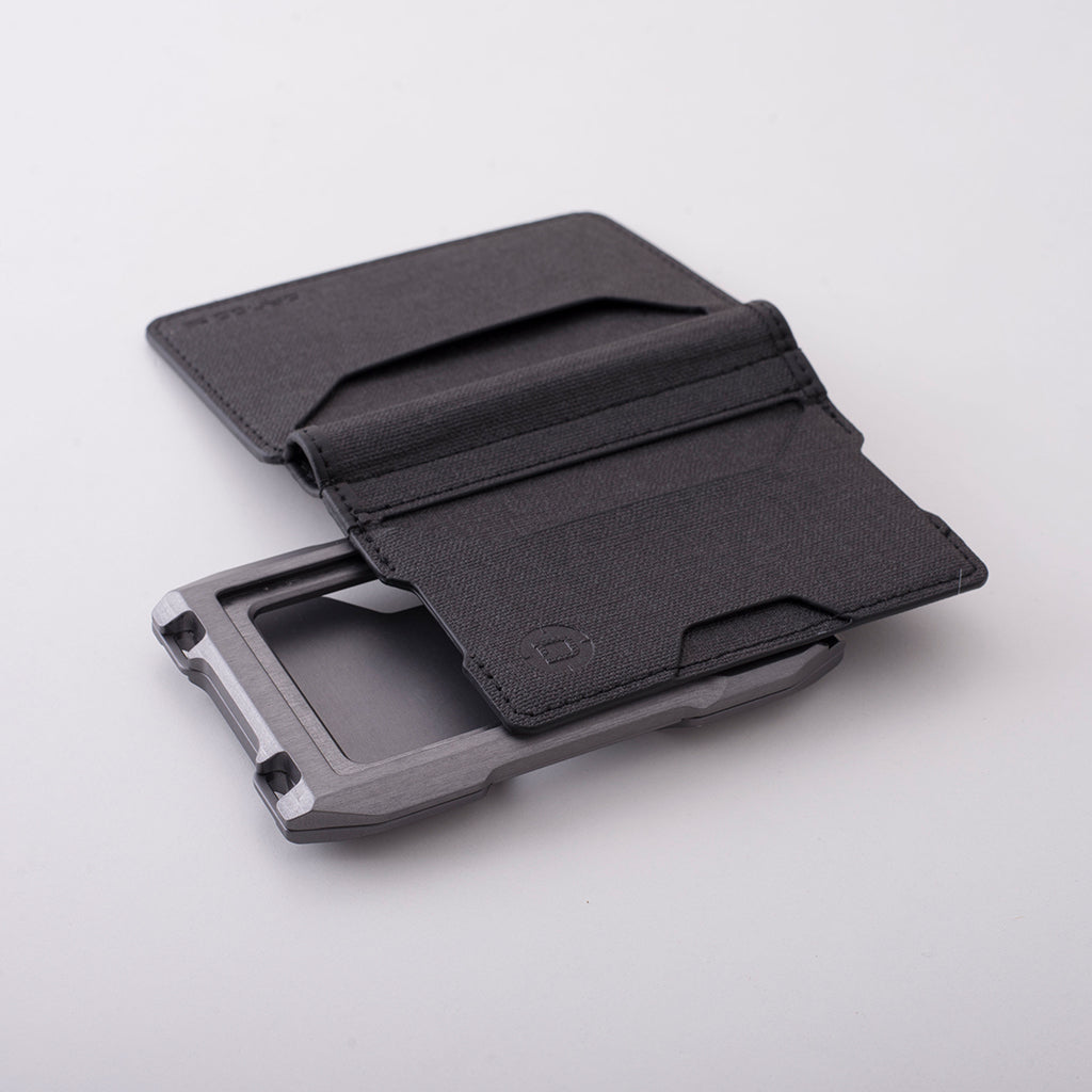 ADAPTADOR DE BOLSILLO PLEGABLE A10